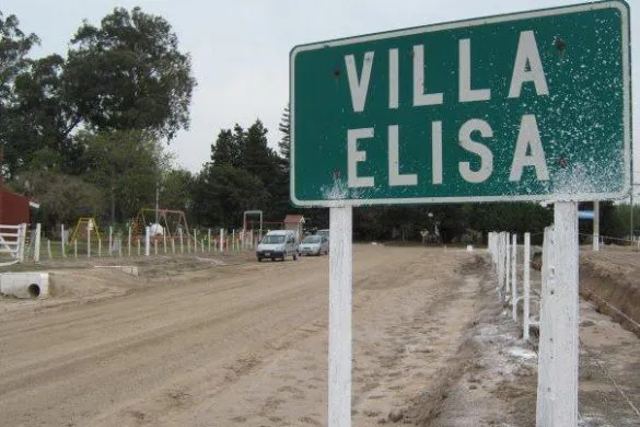 IMG-20260114-WA0012(1)