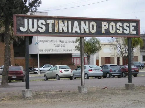 posse (1)