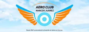 logo-aeroclub-ms jz