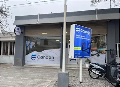 agencia-canaan