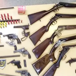 secuestro-armas-y-marihuana-leones-3