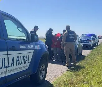 gitana-detenida-en-leones-e1761826964224