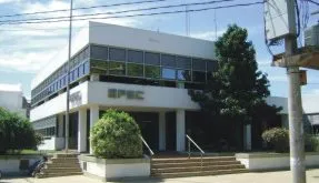 EPEC-e1591622612405