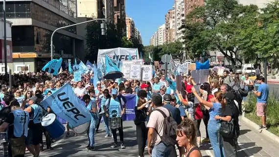 uepc-cordoba-1766895