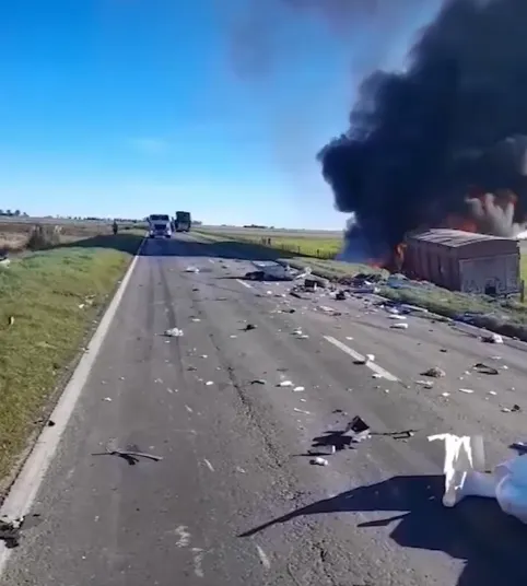 accidente-en-ruta-33