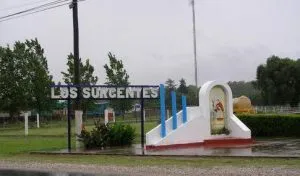 lossurgentes-300x176-300x176