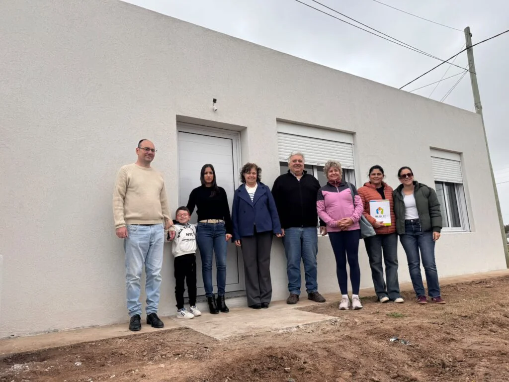 vivienda-259-promuvi