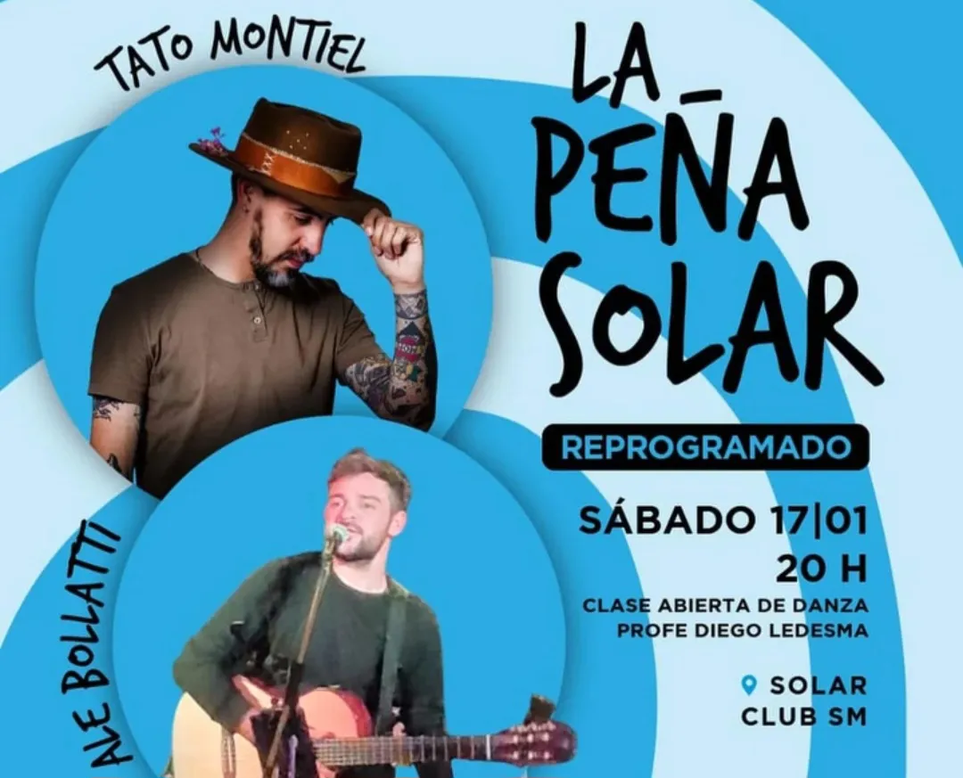 Screenshot_20260113_084331_Facebook(1)