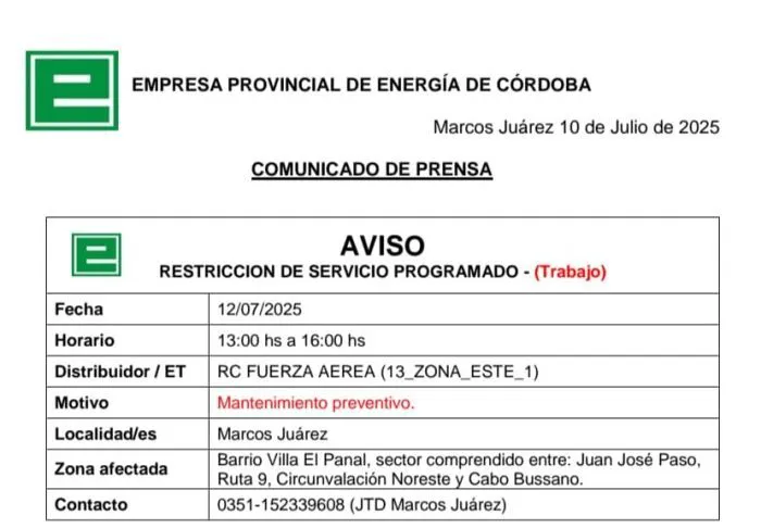 corte-epec-12-julio-e1752235430980