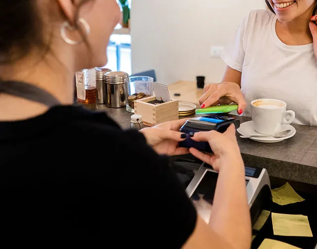 418c17_30e3d218a1f64a2ea4baf5c3351313b4~mv2