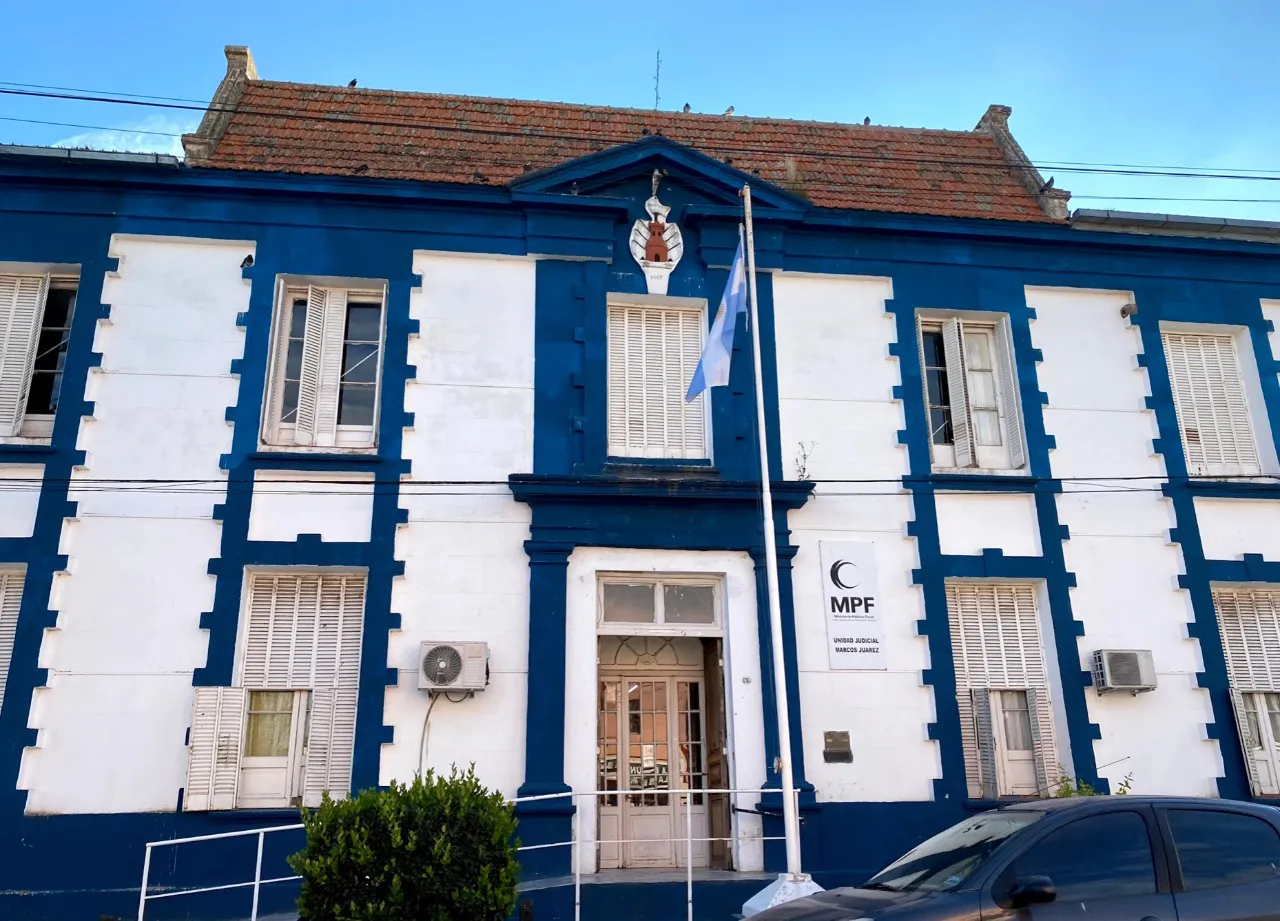 11094-policia_marcos_juarez