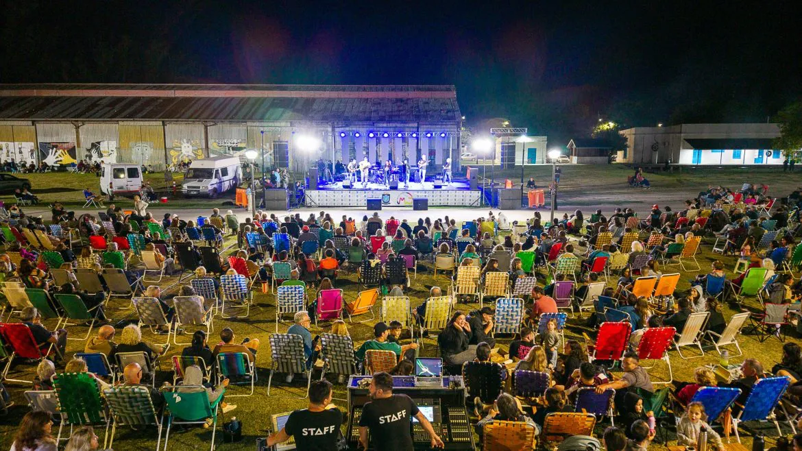 marcos-juarez-2-1170x658