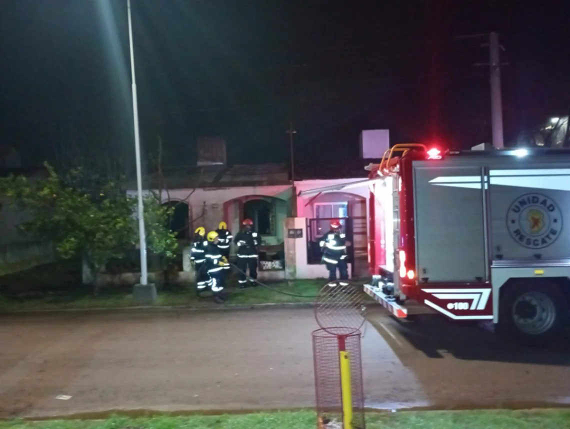 incendio-arias-1140x858