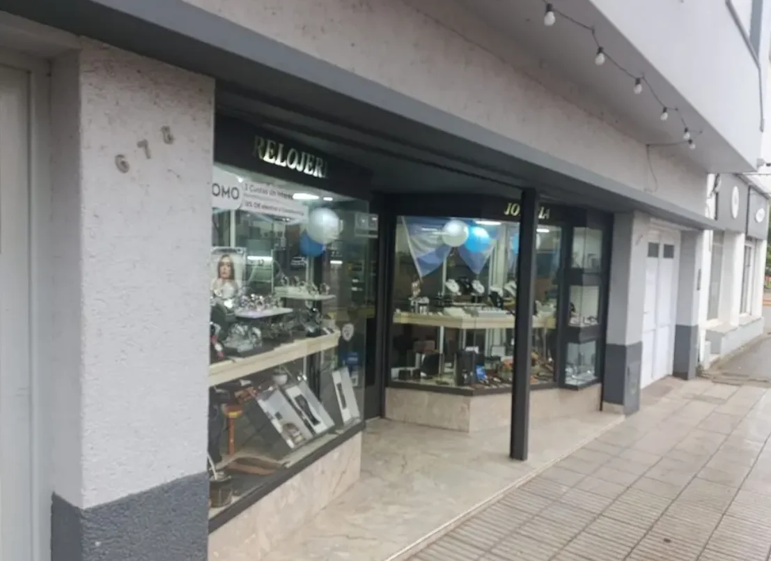 robo-joyeria-corral-de-bustos