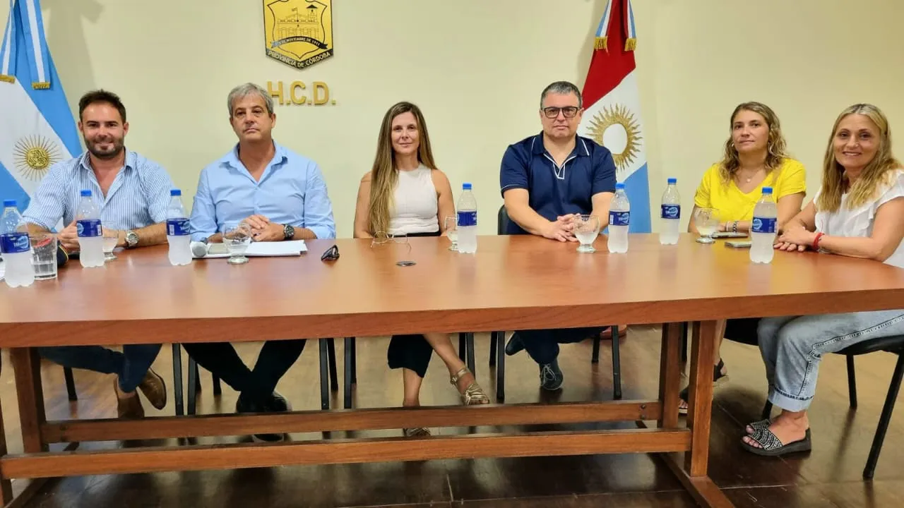 IMG-20250306-WA0049(1)