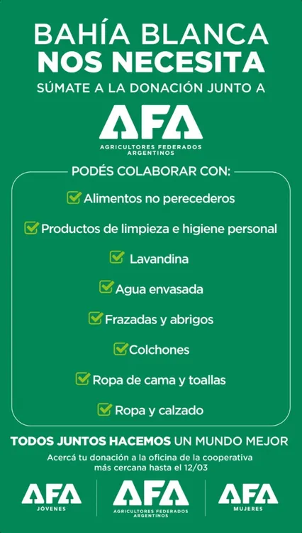 Screenshot_20250310_142559_Instagram