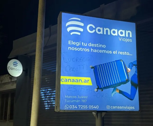 Screenshot_20250318_221836_Facebook