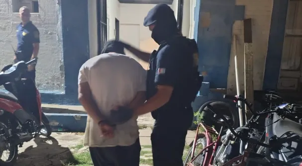 joven-detenido-por-fpa