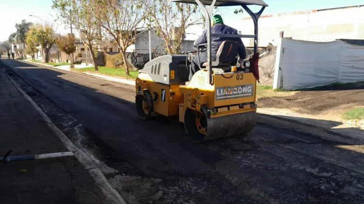 pavimentacion-pasaje-suiza
