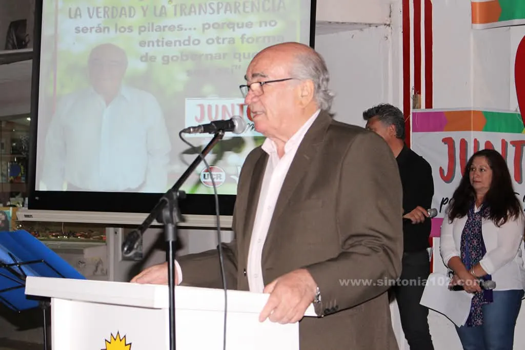 FB_IMG_1741882726738