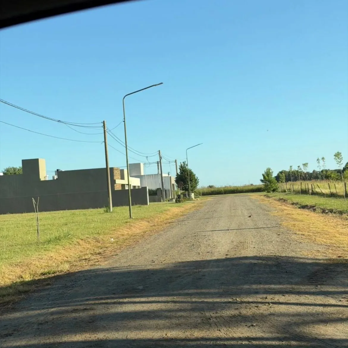 isla-verde-1-1170x1170