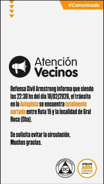 FB_IMG_1771467480569