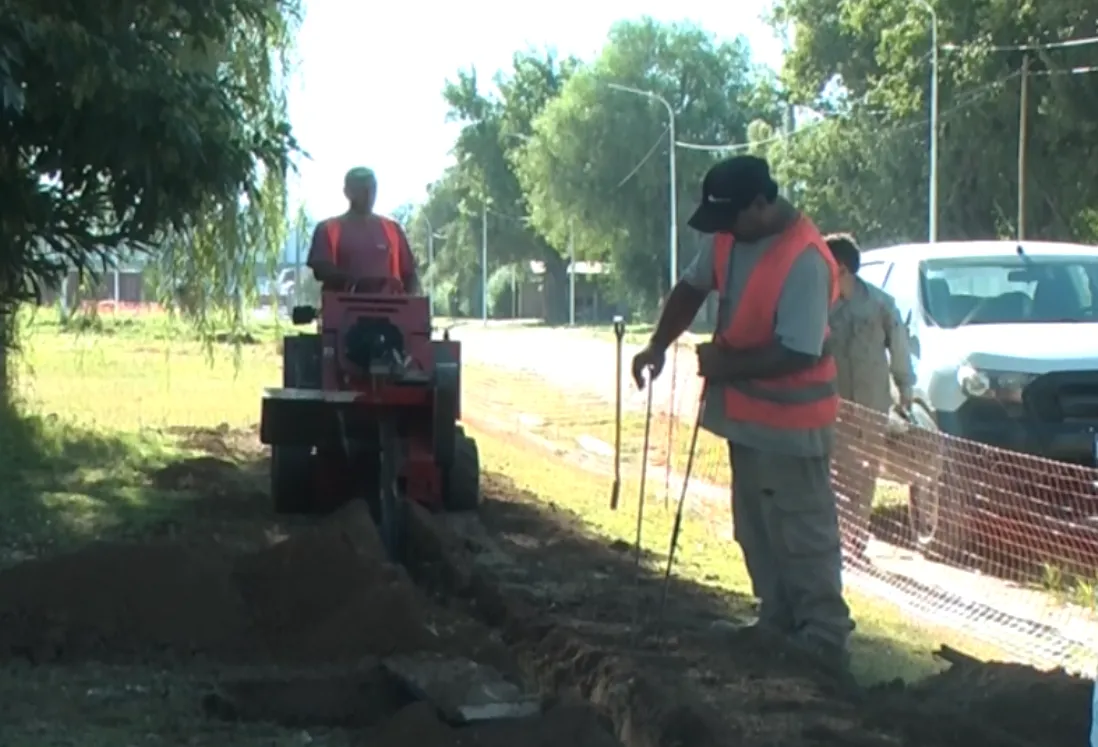 obra-gasoducto-la-sebastiana