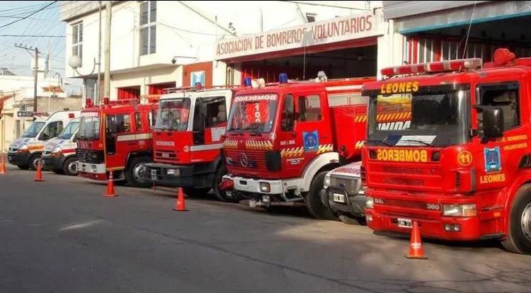 bomberos-leones