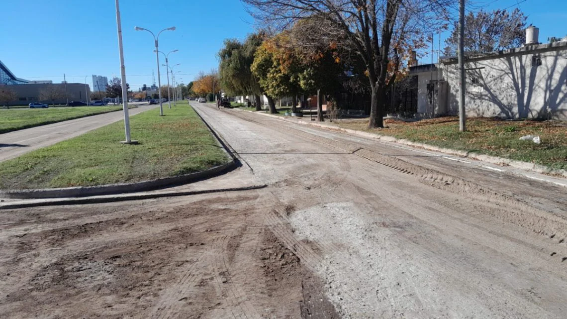 pavimentacion-lardizabal-1800-2-1140x641