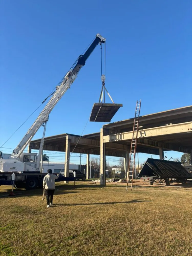 nuevo-centro-universitario-obras