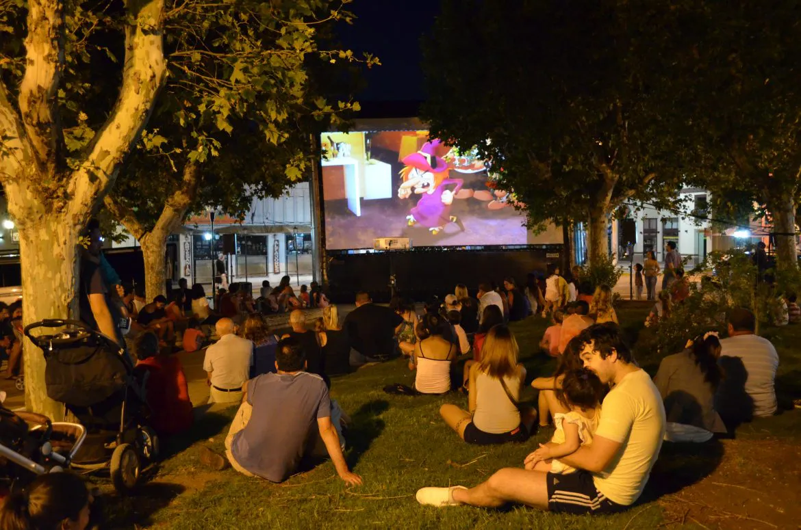 CINE-MERLO2-1170x775