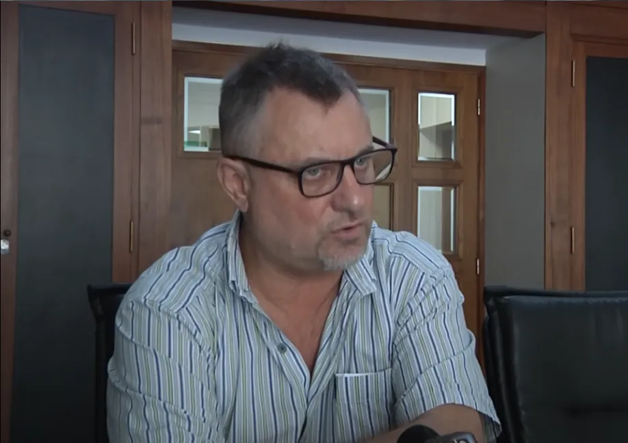Javier-Barletta-e1673366759681