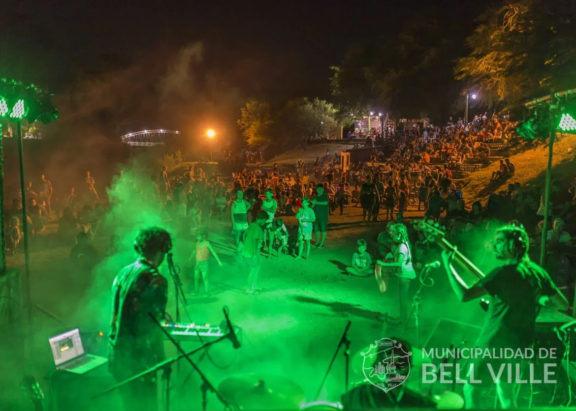 bellville-1-1170x836