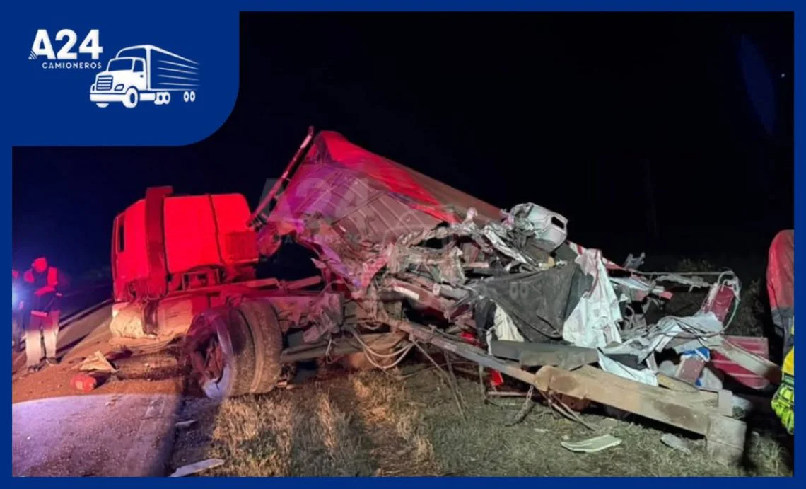 camionero-fallecido-santiago-del-estero-1140x691