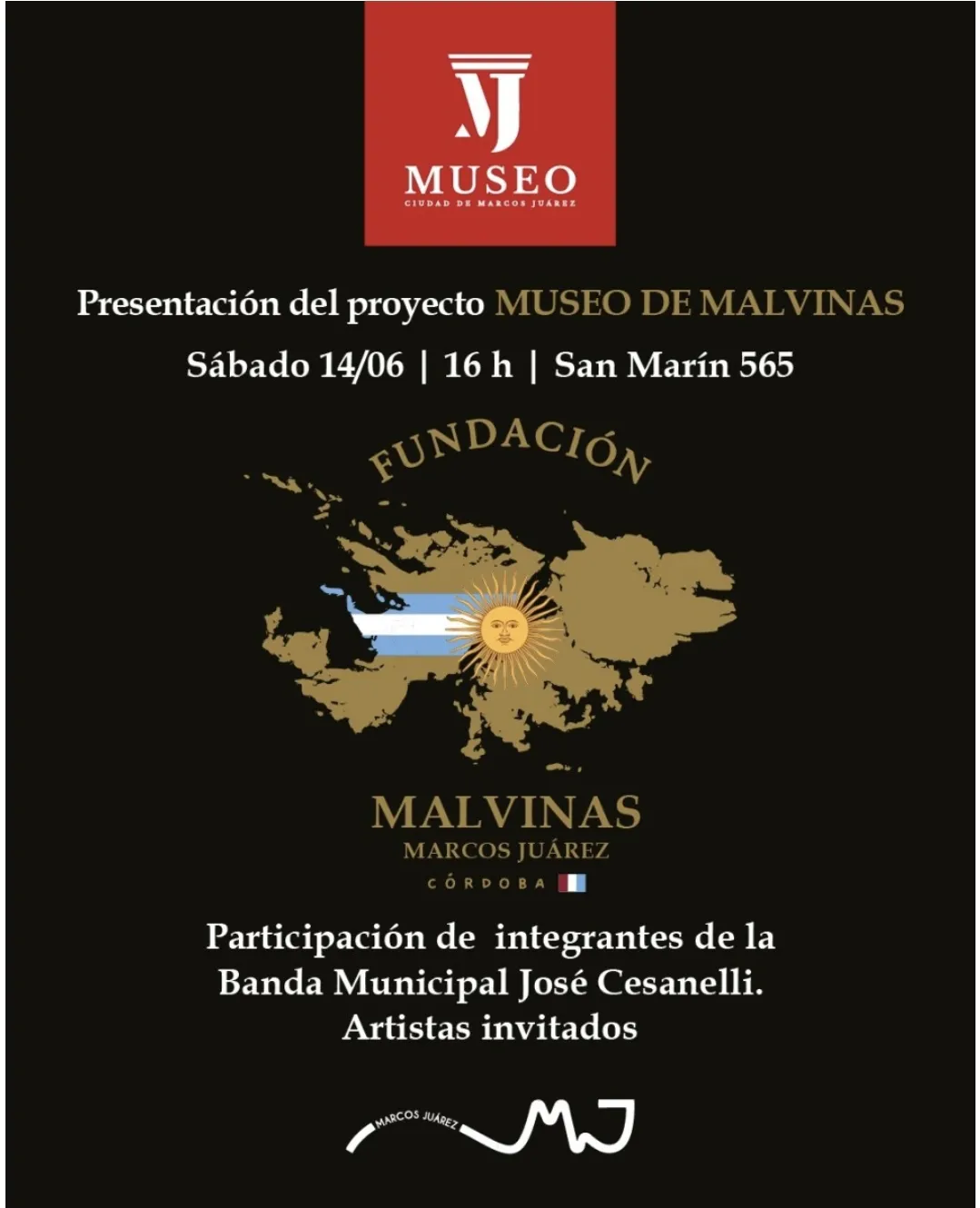 Screenshot_20250618_133915_Facebook