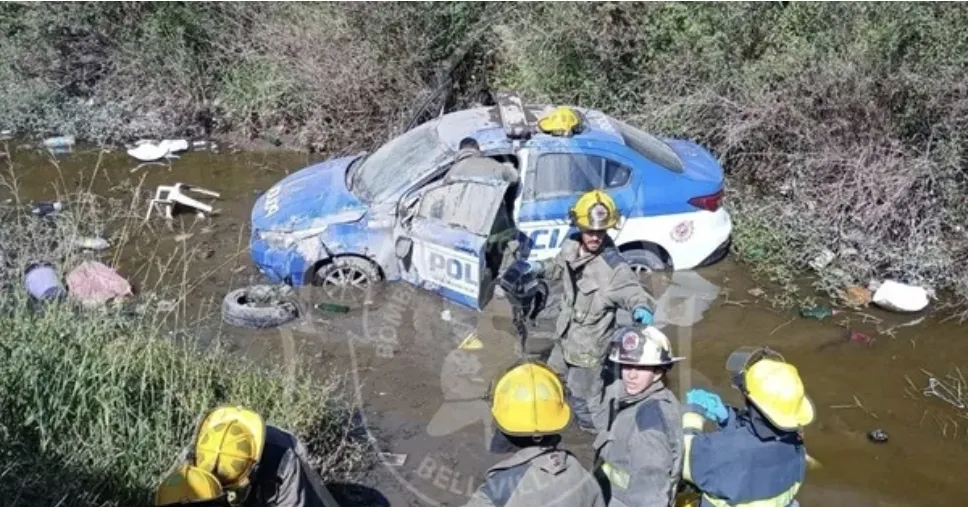 Screenshot_20260104_074129_Facebook