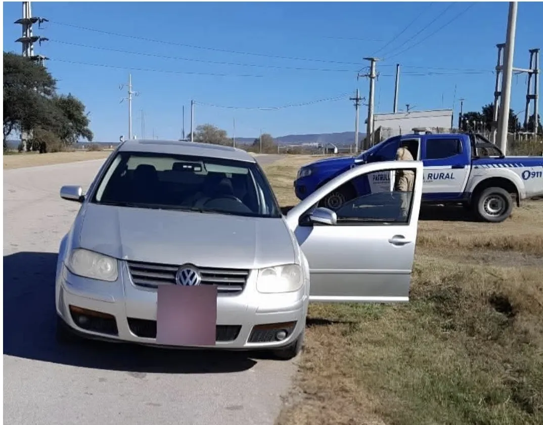 Screenshot_20250618_133225_Facebook