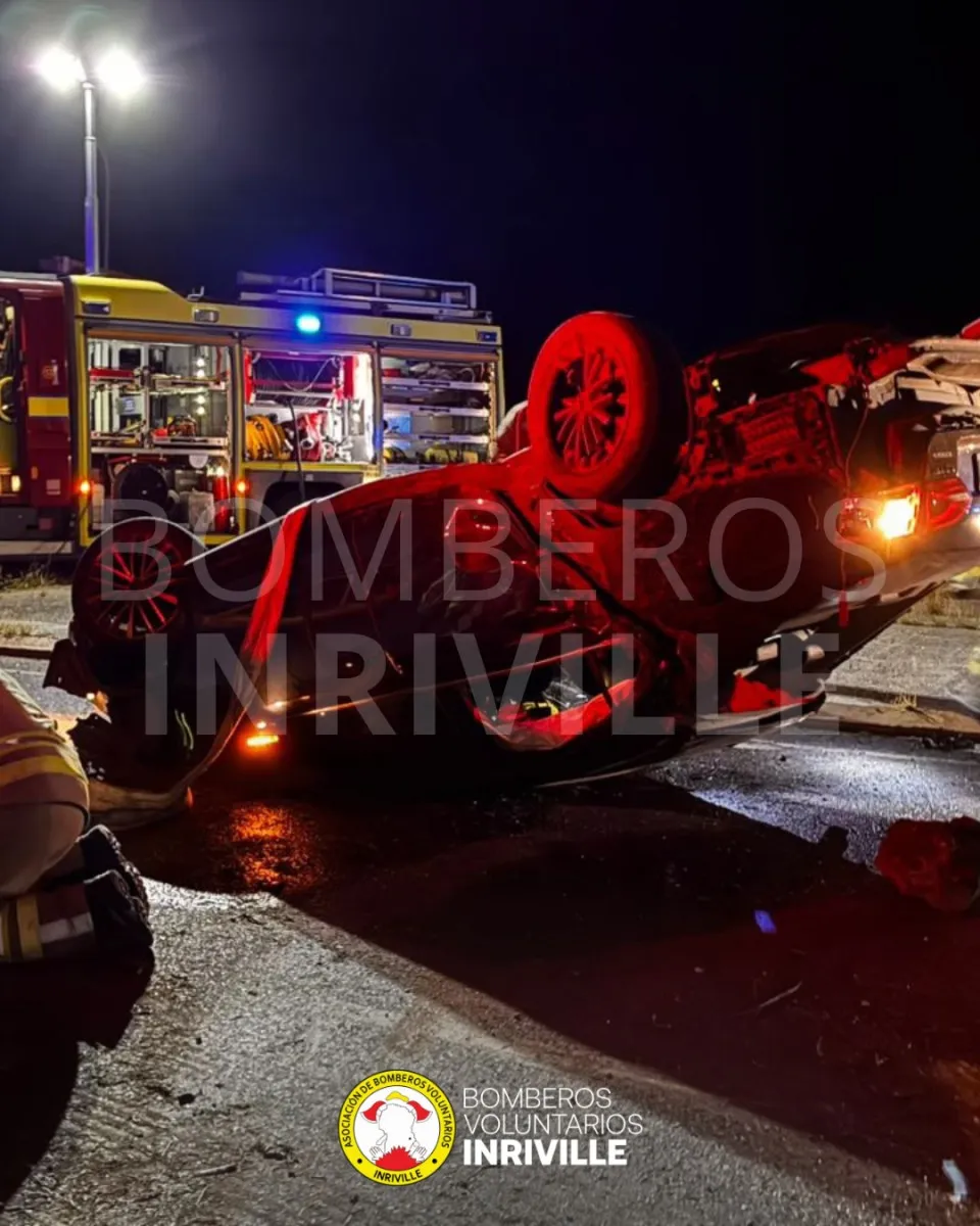 accidente-inriville-sabado-2