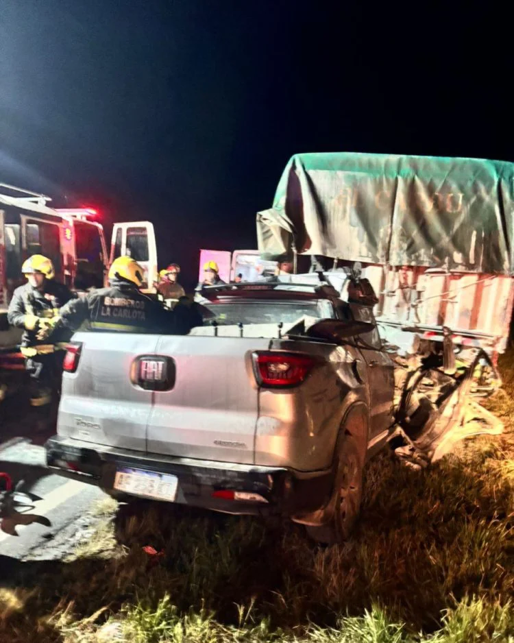 accidente-fatal-ruta-8-2-750x938