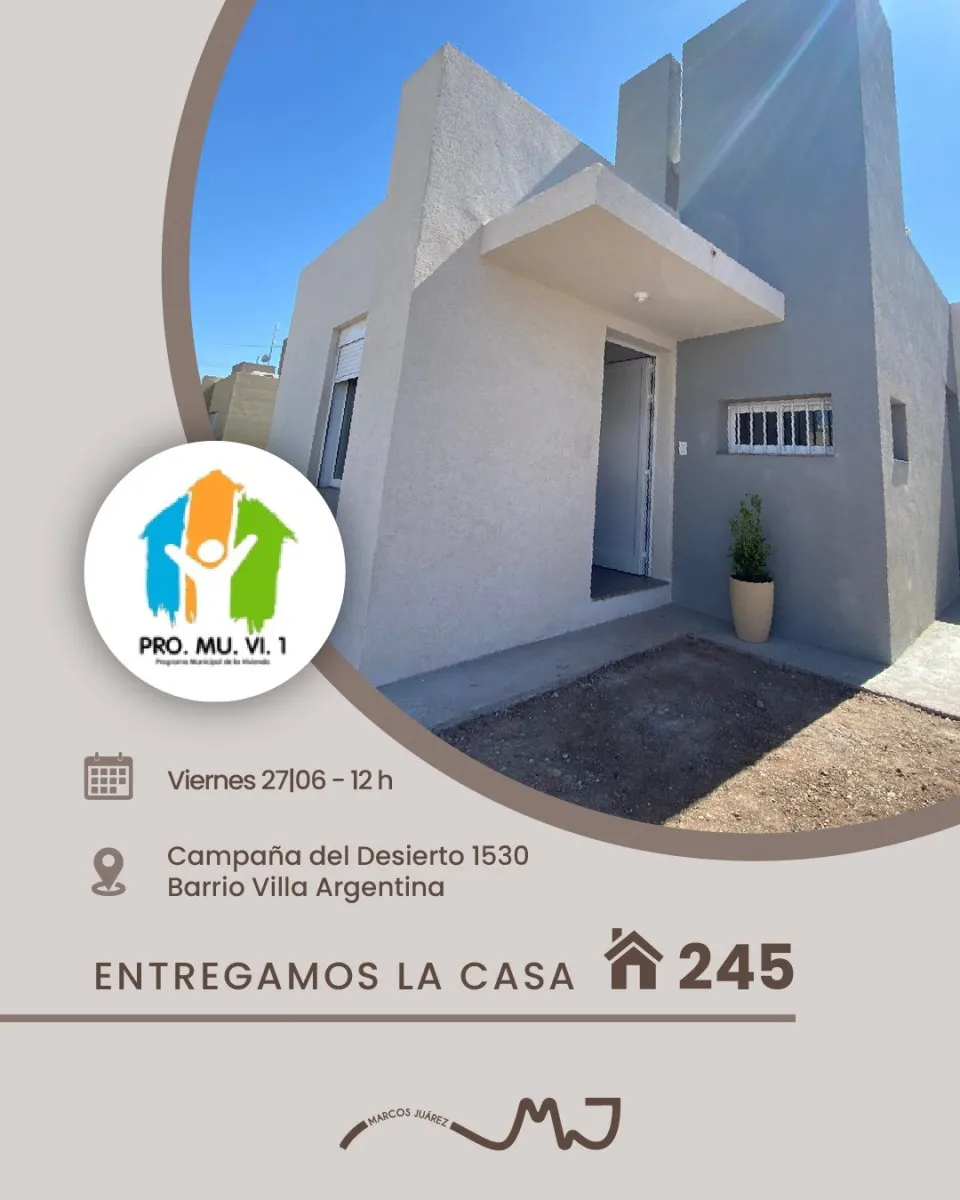 entrega-casa-245