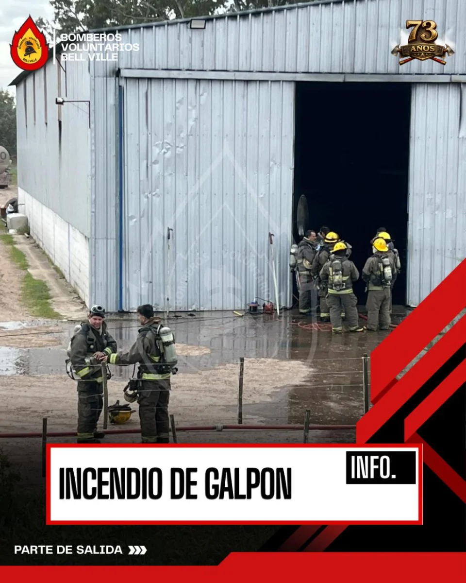 incendio-galpon-bell-ville-3