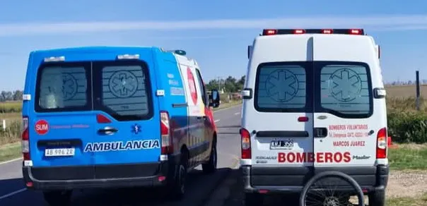 FB_IMG_1743711792888