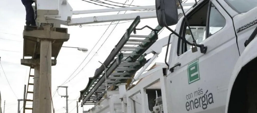 poda-epec