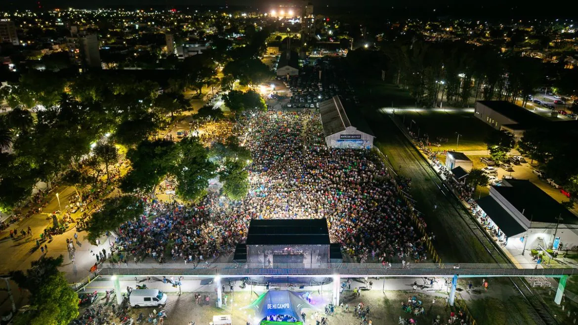 marcos-juarez-1170x658