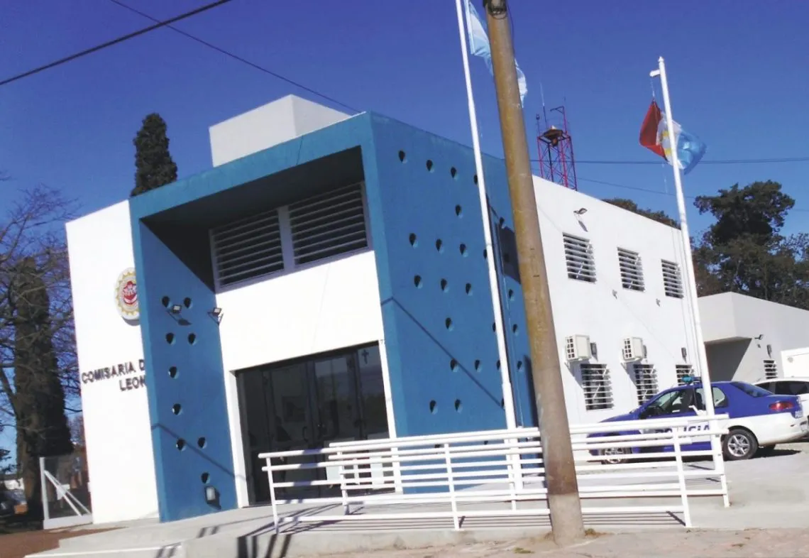 comisaria-leonesss-1140x786