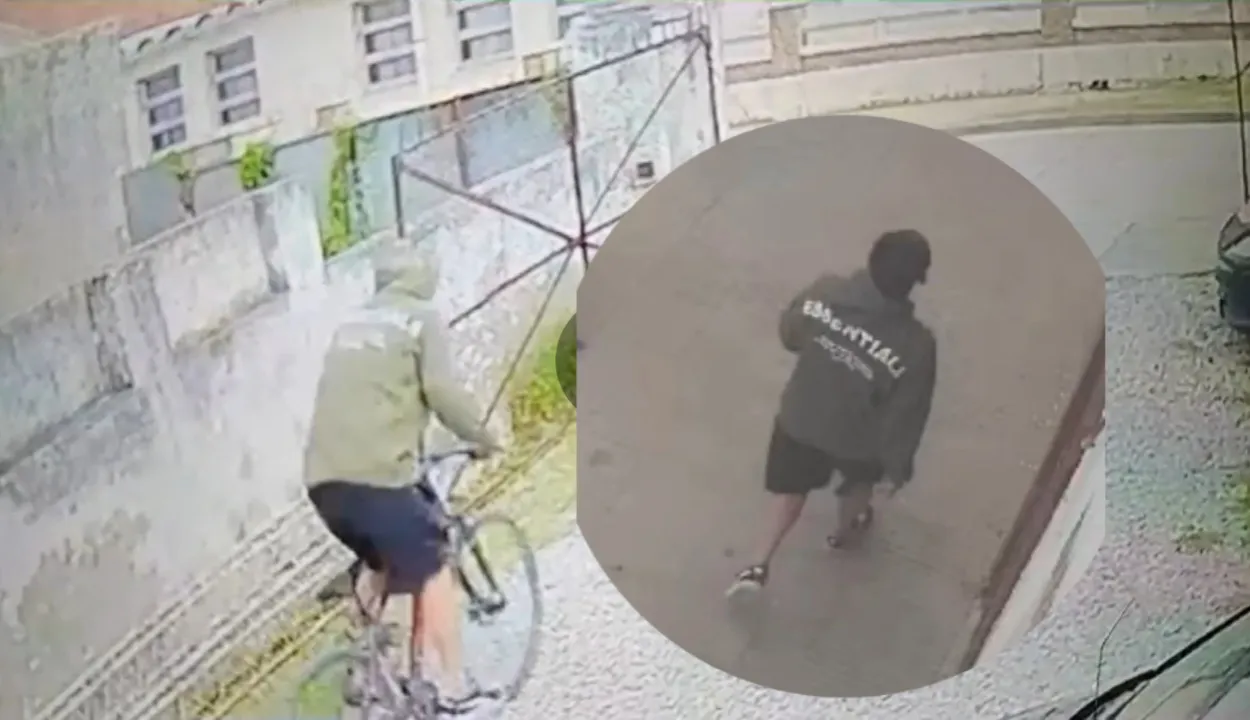 Screenshot_20250315_212524_WhatsApp