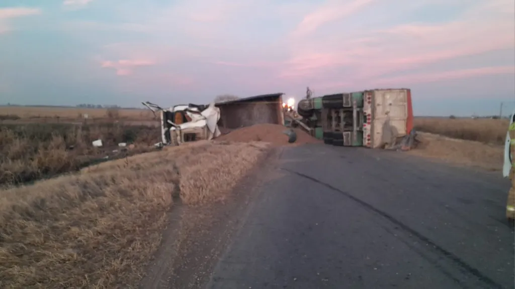 accidente-en-ruta-11-2