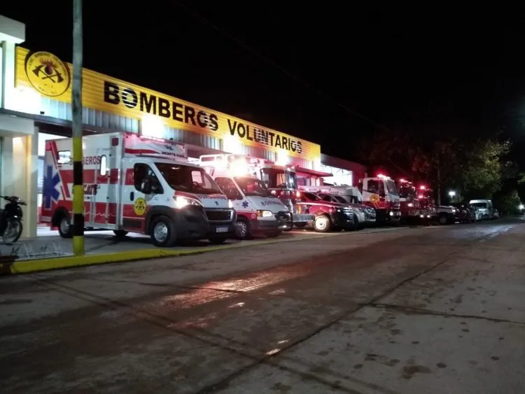 bomberos-monte-maiz-750x563