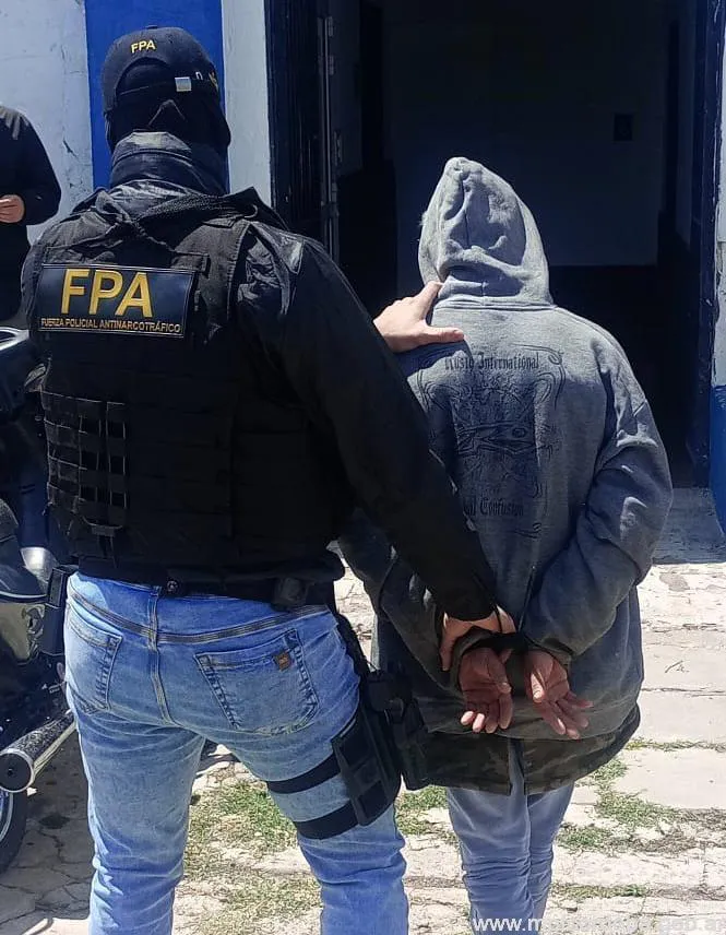 hombre-detenido-por-fpa
