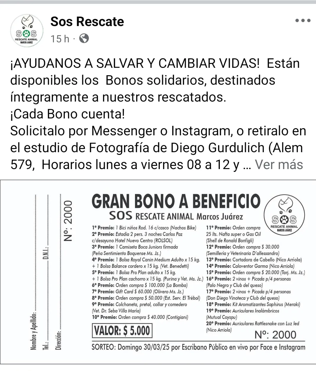 Screenshot_20250303_230834_Facebook